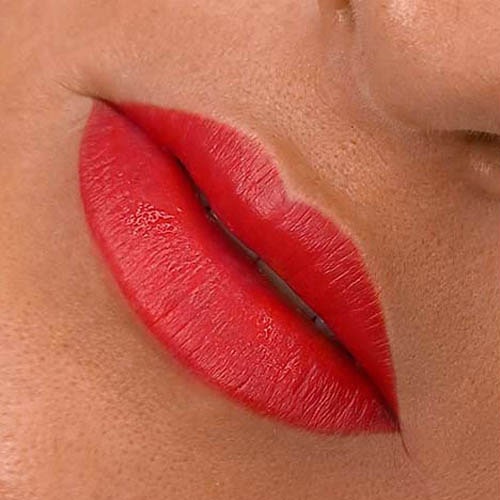 Permanent Make-up, Waxing, Microblading, Augenbrauen, Wipmern, Lidstrich, Lippen, Haare, Narben, Gesicht, dauerhaften kosmetischen T&auml;towierungen